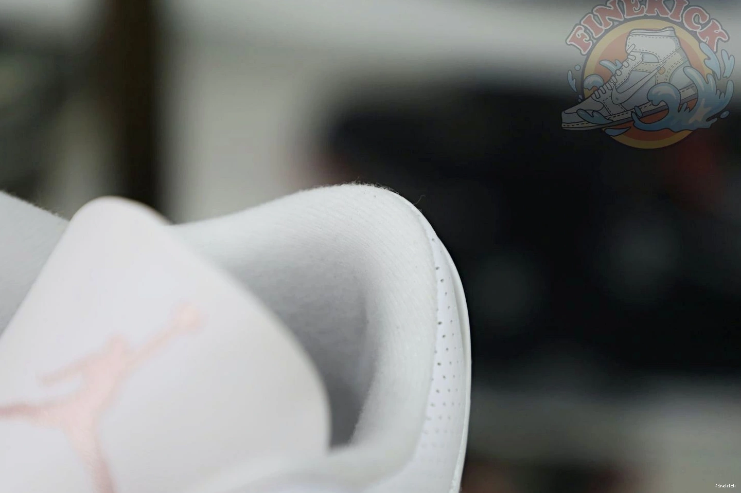 Air 3 Jordan retro